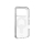 UAG Plyo etui do iPhone 17 Pro MagSafe ice/silver UAG114529114333 - 1364058 - zdjęcie 3